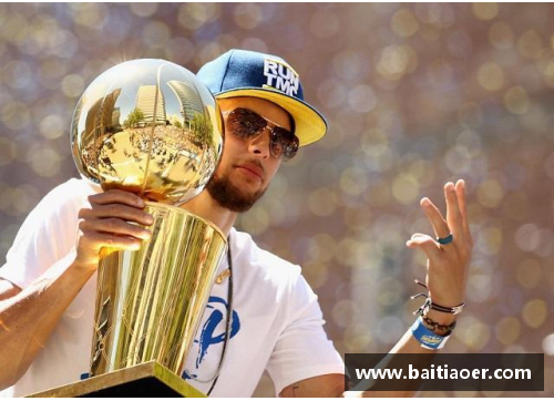 库里近期状态严重低迷，NBA球迷揪出罪魁祸首，竟是他的枕边