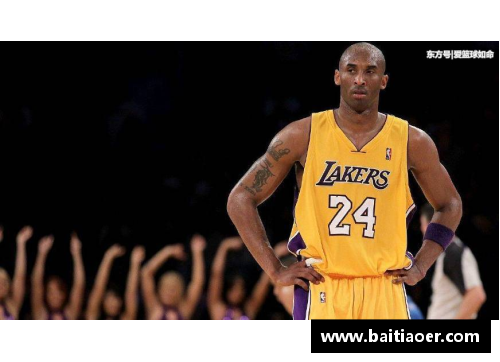 amjs澳金沙门低调观赏NBA直播：精彩赛事尽收眼底