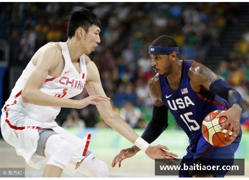 amjs澳金沙门周琦NBA复出：再战巅峰，见证华人力量