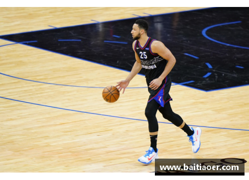 amjs澳金沙门官网NBA21赛季球衣：全新设计与球星合作，探索背后的创意与灵感