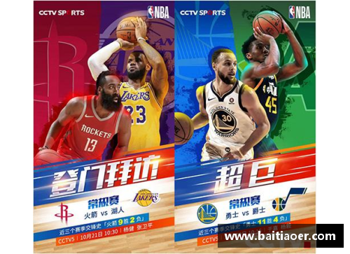 amjs澳金沙门官网如何在NBA比赛中进行有效的投注和竞猜
