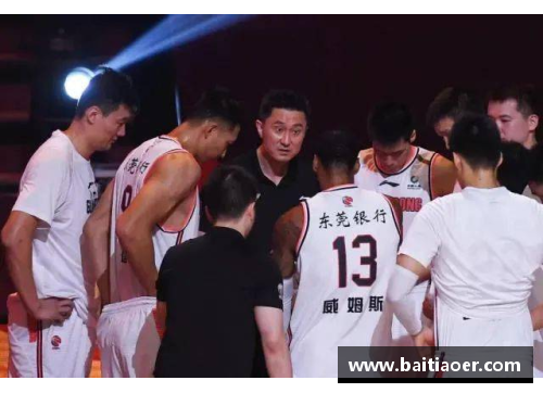 amjs澳金沙门官网广东宏远力压强敌，成功卫冕CBA总冠军 - 副本