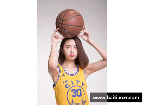 amjs澳金沙门官网腾讯NBA女主播小七：探索篮球世界的女性声音