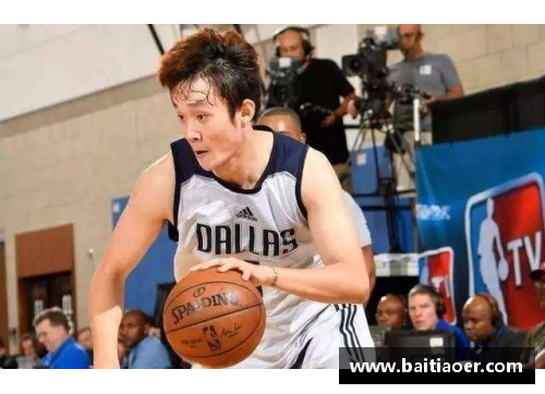 amjs澳金沙门官网篮球明星皇叔：从街头传奇到NBA巨星的崛起与奋斗历程 - 副本