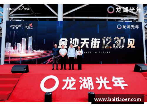 amjs澳金沙门官网8月重庆的极端高温天气：如何应对42℃的酷暑挑战