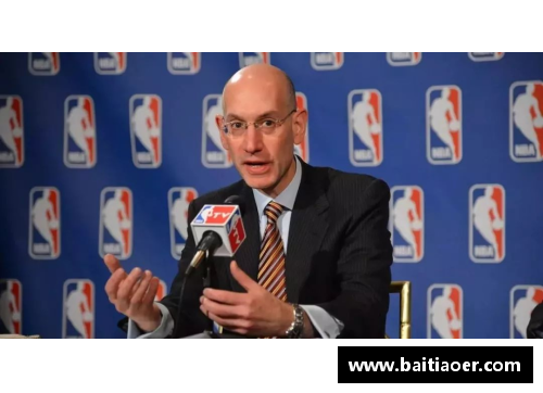amjs澳金沙门官网NBA球员独特癖好：探秘他们的奇怪习惯 - 副本