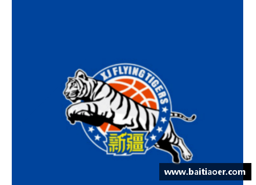 amjs澳金沙门官网NBA球队的图案设计：纹章、标志与独特图案 - 副本