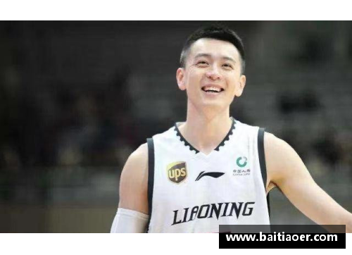 amjs澳金沙门官网NBA球队颜值担当大揭秘：各队最帅球员一览 - 副本